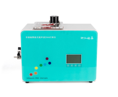 1658900858879916.jpg 1658900858879916.jpg